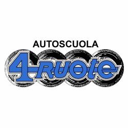 Autoscuola 4 Ruote