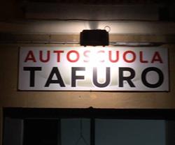 Autoscuola Accademia Tafuro Trepuzzi