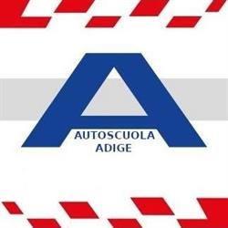 Autoscuola Adige Snc