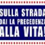 Locandina