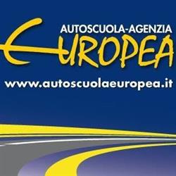 Autoscuola Agenzia Europea Di Corradi Marco & C. S.n.c.