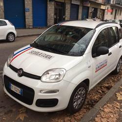 Autoscuola Agenzia Grosseto (S.a.s.)