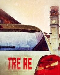 Autoscuola Agenzia Tre Re