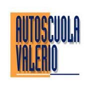 Autoscuola Agenzia Valerio