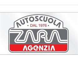 Autoscuola Agenzia Zara (S.n.c.)