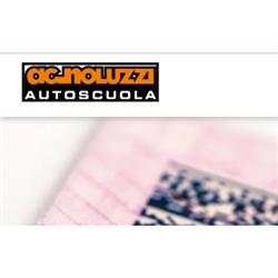 Autoscuola Agnoluzzi