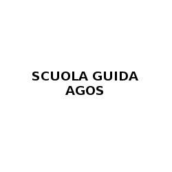 Scuola Guida Agos