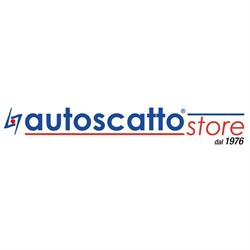 Autoscatto Srl