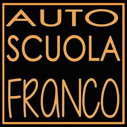 Autoscuola 'franco'
