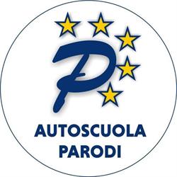 Autoscuola Scuola Nautica Parodi
