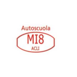 Autoscuola Acli Trento e Mezzocorona