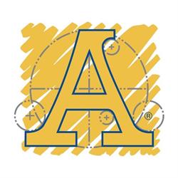 Autoscuola Accademia Di Guida