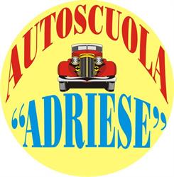 Autoscuola Adriese Snc Di Riccelli Matteo & C.