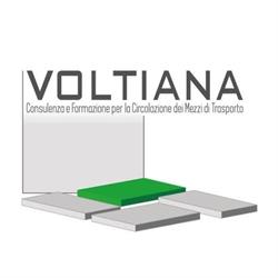 Agenzia Voltiana