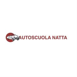 Autoscuola Natta
