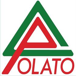 Autoscuola Agenzia Polato Flaviano