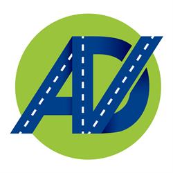 Autoscuola Agenzia Pratiche Automobilistiche Di Virgilio
