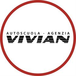 Autoscuola Vivian - Marostica (dentro le mura)