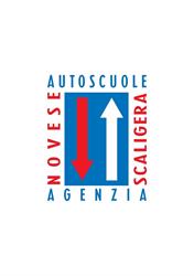 Autoscuola Agenzia Scaligera
