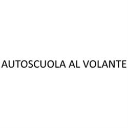 Autoscuola al Volante Snc di Munerato Gabriele & C.