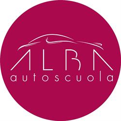 Autoscuola Alba