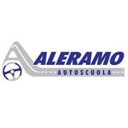Autoscuola Aleramo