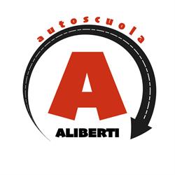 Autoscuola Aliberti Di Aliberti m. & C. (S.n.c.)
