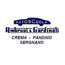 Autoscuola Ambrosi e Gardinali