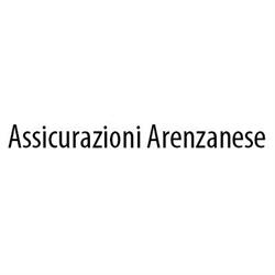 Autoscuola Arenzanese dal 1969