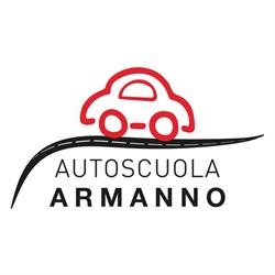 Autoscuola Armanno Francesco