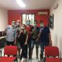 Gallery Cliente