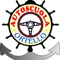 Autoscuola Ortello