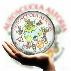 Autoscuola Astoria S.n.c.