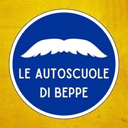 Autoscuola Avigliana