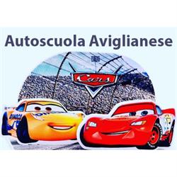 Autoscuola Aviglianese