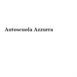 Autoscuola Azzurra