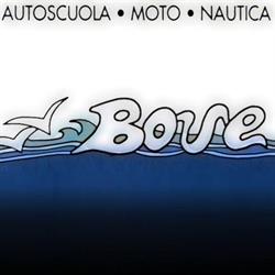 Autoscuola B.bove