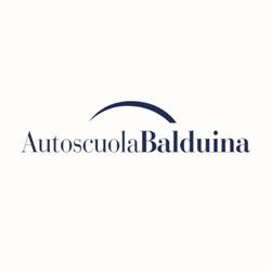 Autoscuola Balduina