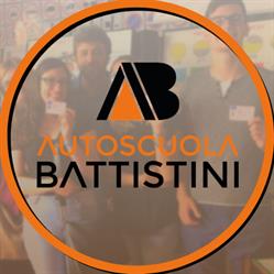 Autoscuola Battistini S.A.S. Di Miconi Maurizio & C.