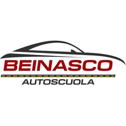 Autoscuola Beinasco