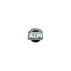 Autoscuola Alpi