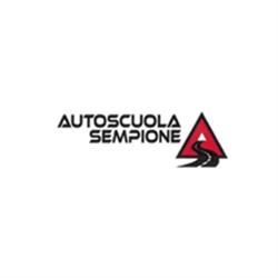 Autoscuola Sempione Ag. Aci Mi 128