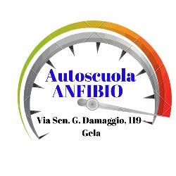 Autoscuola Anfibio