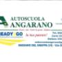 Autoscuola Angarano