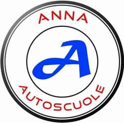 Autoscuola Anna Di Scirpoli Michele e C. S.n.c.