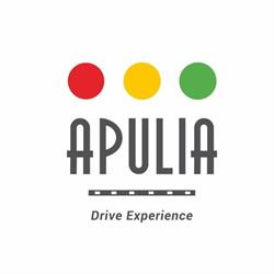 Autoscuola Apulia