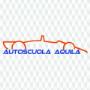 Corsi di Guida Sportiva