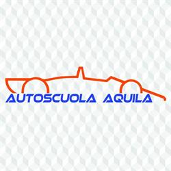Autoscuola Aquila