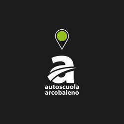 Autoscuola Arcobaleno Di Giunta Mario