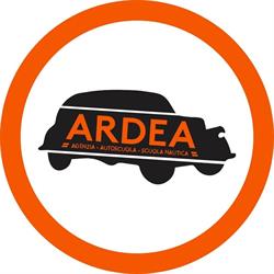 Autoscuola Ardea